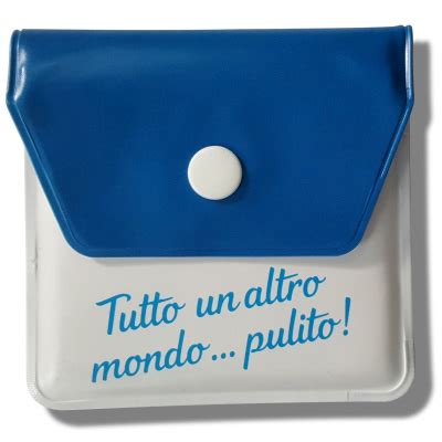 posaceneri portatili personalizzati